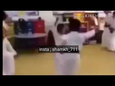 ياشوق قلبي حرام