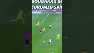 Aboubakar Değil Abousaplarr Erzurumlu Spiker