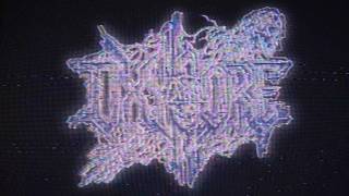 OXYCORE - Oxycore