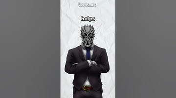 How I made Analog horror