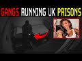 The Downfall of Britain's Prison System - True Crime Documentary UK