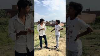 Bo Alag Hi Level Ka Banda Tha,..😂😂 #topteamyt #topteamyt #comedy #funny