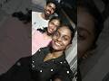 A Birthday Bash to remember Followed by Enjoyments #youtube #youtubeshorts