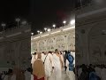 haram 🕋♥️#tawafekaba #hajj26 #makkah #madina #foryou #viralvideo #umrah #share #shorts#youtube#trend
