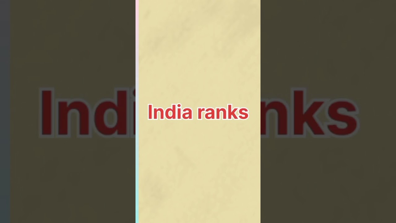 Hurun Global Unicorn Index 2025 