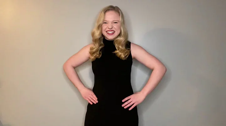 HL Theatre 2021 Alison Bruner