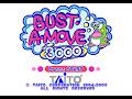 GameCube Longplay [058] Bust-A-Move 3000 (US)