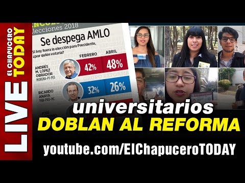 UNIVERSITARIOS se imponen y doblegan a diario Reforma mexico primera division