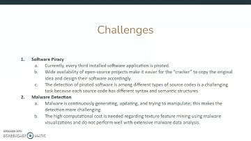 Cyber Security Threats Detection in Internet of Things Using Deep learning Approach