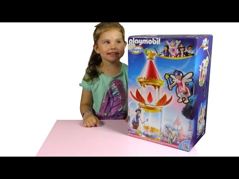 Игровой набор Super 4 - Музыкальная цветочная башня с Твинкл Игровой набор Super 4 - Музыкальная цветочная башня с Твинкл