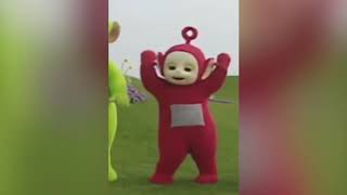 Download lagu Tinky Vinky Dipsy Lala and Madafakin po Remix