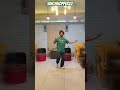 Kudiya #vanilla RANGIYA #singhhopperzz #diljitdosanjh #dance #bhangra #punjabi @diljitdosanjh