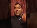 شلتو تعدي القروض في النهار وهو يكمل المسرحية في الليل شلتو تعدي القروض في النهار وهو يكمل المسرحية في الليل