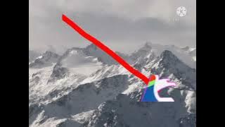 Download lagu 11 th rcti oke satu indonesia satu tahun 2000