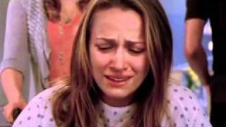 Joy/Haley in 8x03: The Space In Between #9