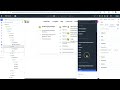 Hide Canvas Portal in Divi 5 when creating Mega Menu to keep the Layout clean