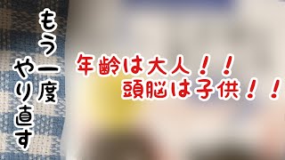 成人した大人が小学生からやり直した結果 Youtube