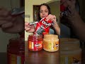 Doritos Hot Salsa And Nacho Cheese Review Bohut Mehnga So Saute Doritos Hot Salsa And Nacho Cheese Review Bohut Mehnga So Saute