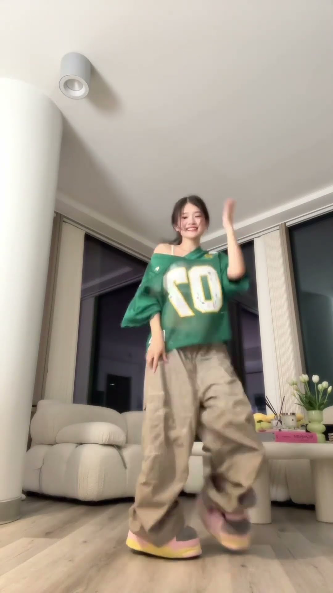 #kikakim