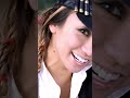 倖田來未-KODA KUMI-『With your smile』#倖田來未 #KODAKUMI #こうだくみ #kodakumi_25th #くみ活
