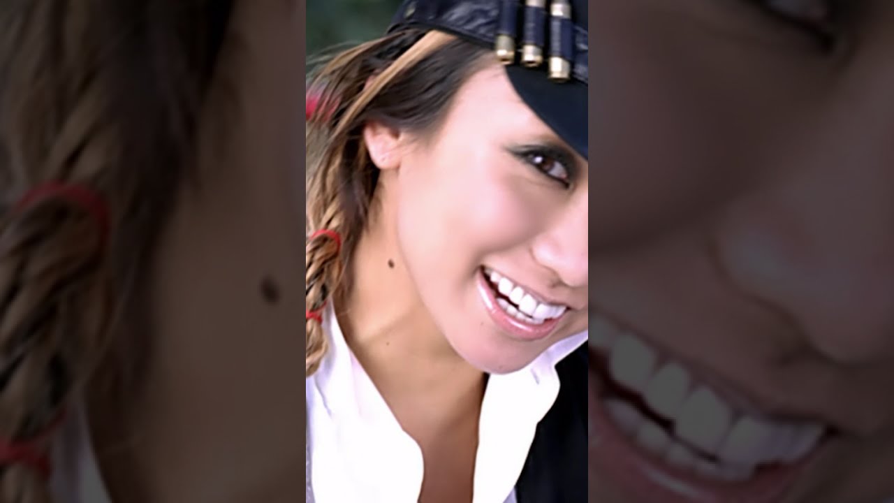 倖田來未-KODA KUMI-『With your smile』#倖田來未 #KODAKUMI #こうだくみ #kodakumi_25th #くみ活