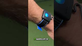 Swing “Hack” Every Golfer Can Benefit From Profile