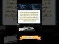 What is python? Interview Question 1 February 23, 2022 #python #interview