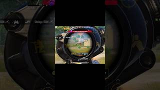 Wait for end 💀 || #bgmi #bgmi60fps #pubg ||