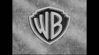 Warner Bros. Television (1960) #8