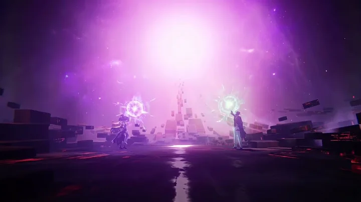 Honkai star rail 3.7 cutscenes Cyrene on astral express #honkaistarrail #hsrvideo 