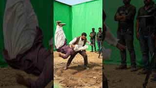 Batwara 1947 Movie Shooting | Batwara 1947 Movie | Sunny Deol #movie #shorts