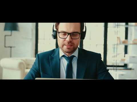 Atlanta One Limo Service