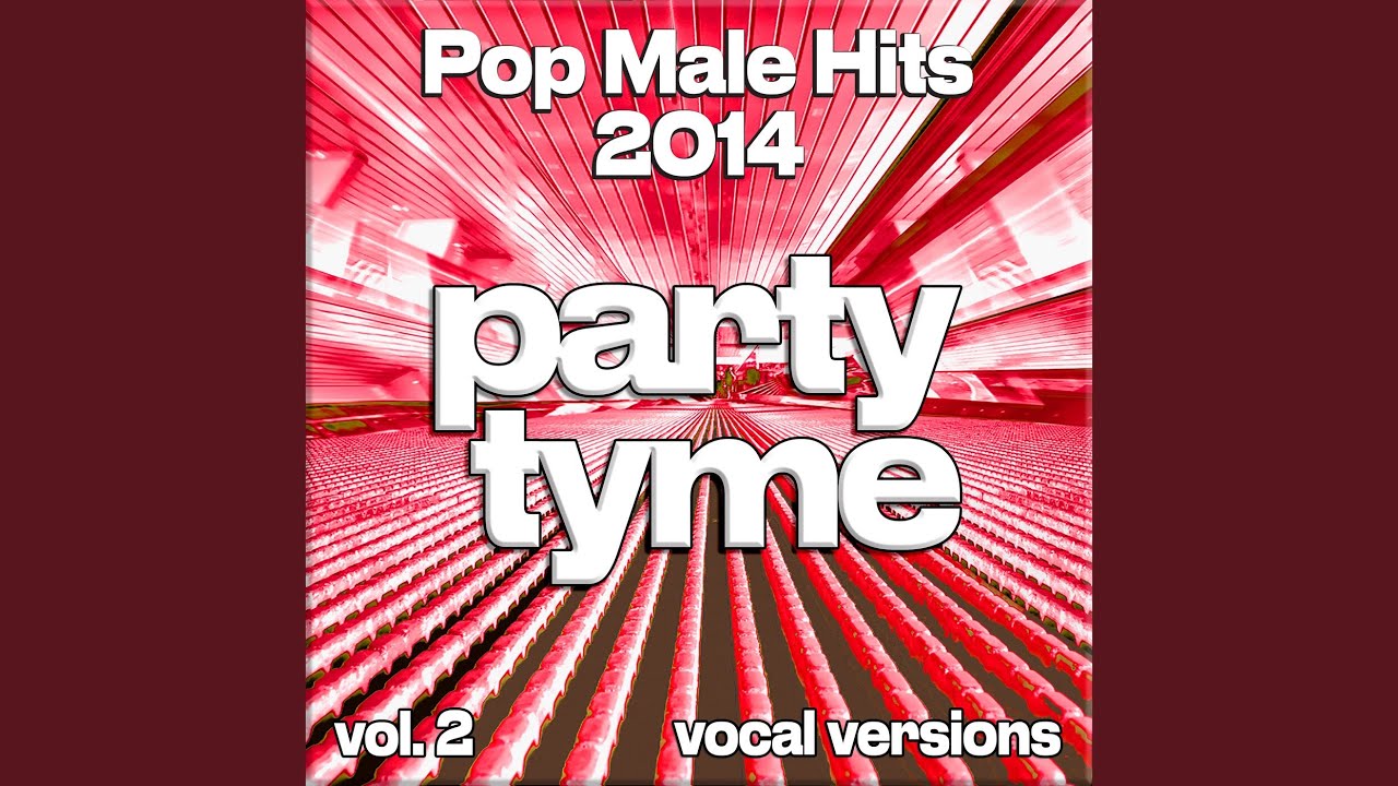 Levels (vocal)