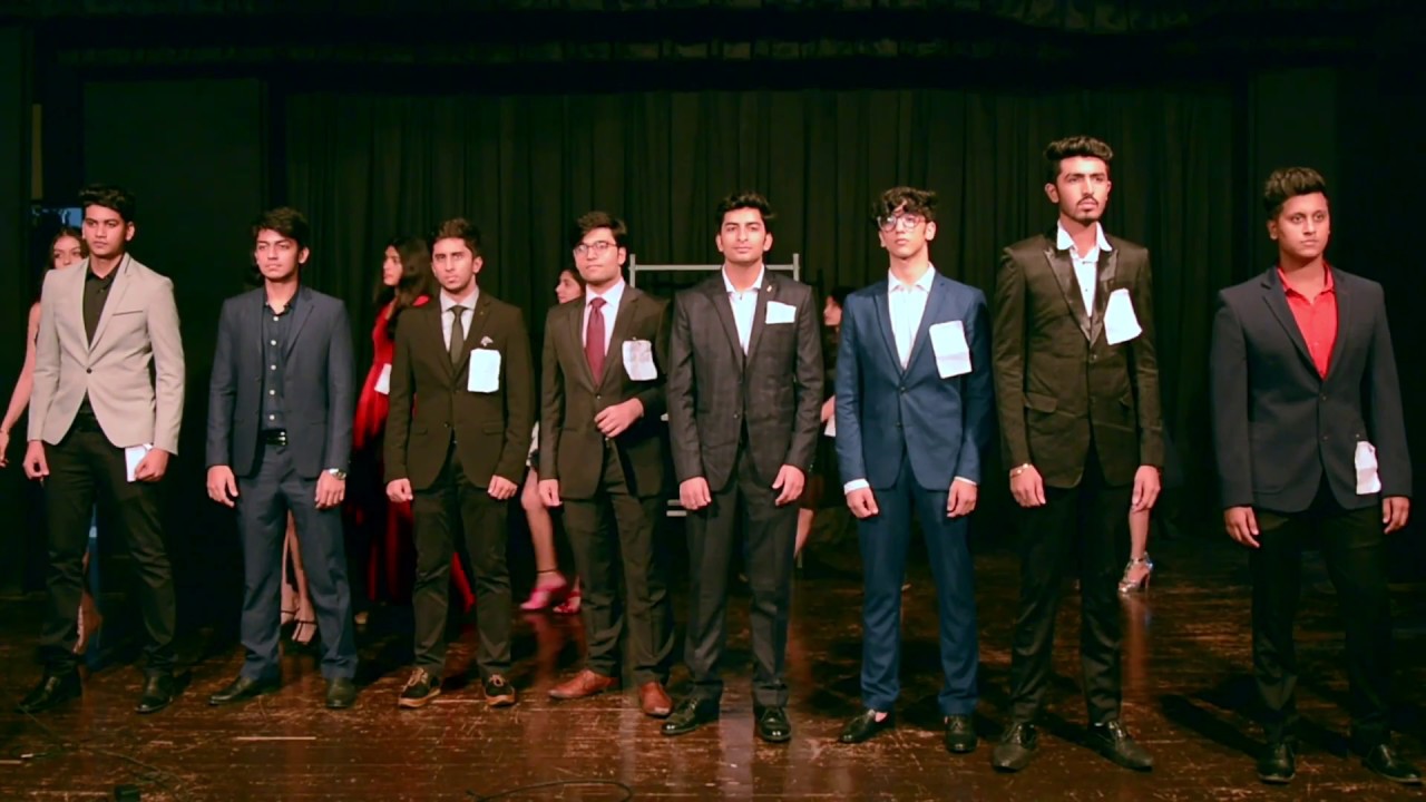 Talent hunt 2018 | Mr. & Miss Fresher camera iphone 8 plus apk