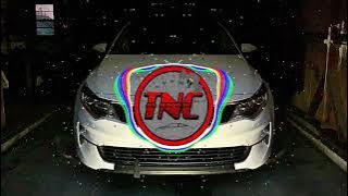 Tuner Tunez - Red Vineyard - Diggy Graves