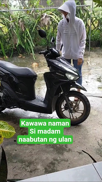 #ulan #boss #rainyday #madam_sir #viralpost #shortvideoyoutube
