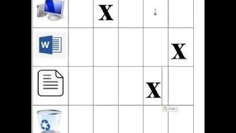 Digiskills Digital Literacy Exercise 1 solution DSTP20-BATCH-01