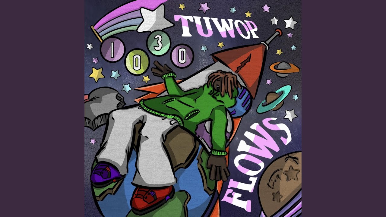 Watch Terrio on YouTube Watch Terrio on YouTube