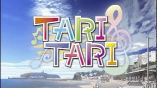 TARITARI 心の旋律（5人Ver FULL）