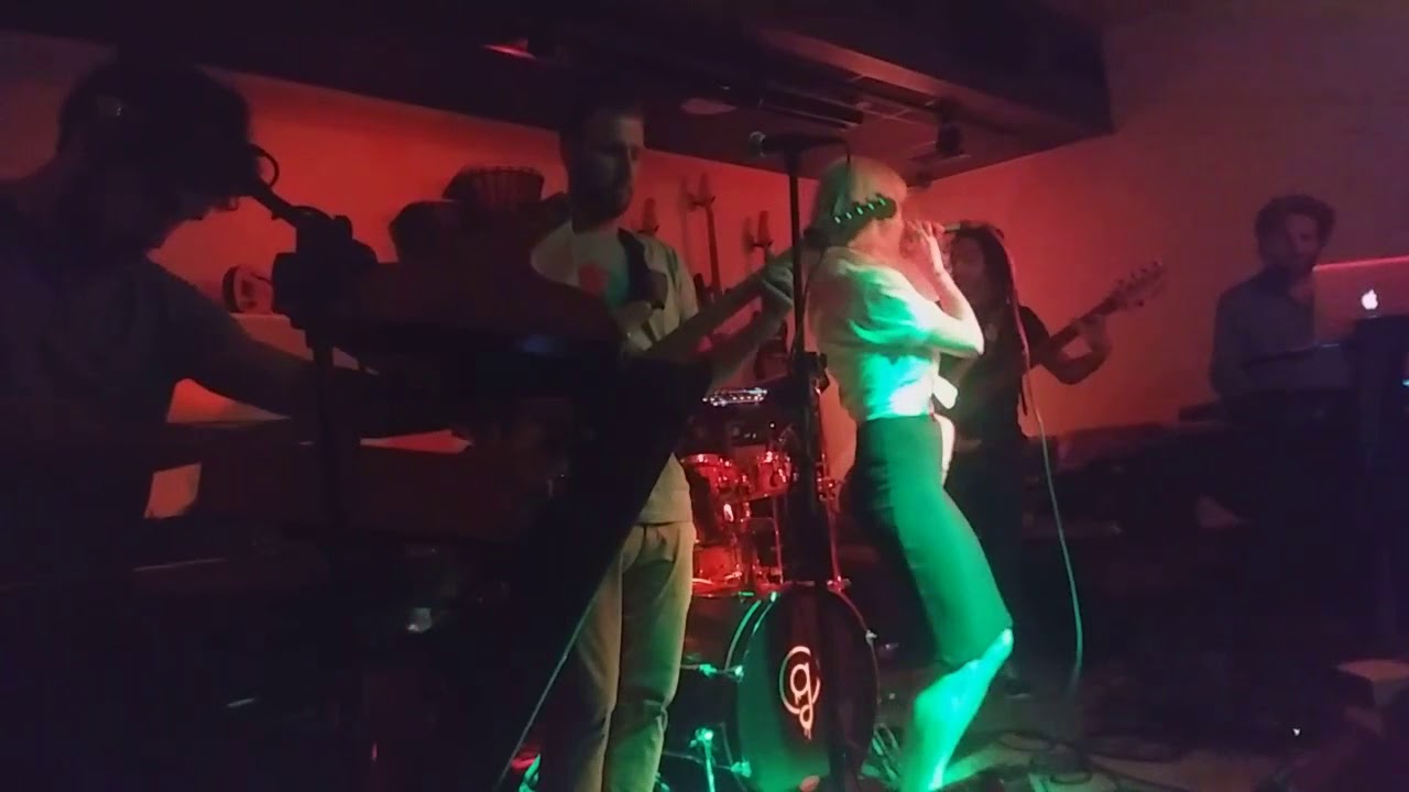camera iphone 8 plus apk artikal sound system 3rd&3rd delray beach fl july 2018 3