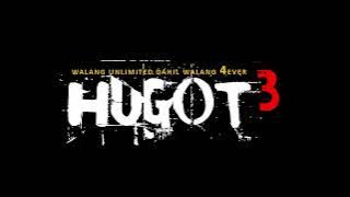 Love Song Hugot 3   Dj Nheil Remix