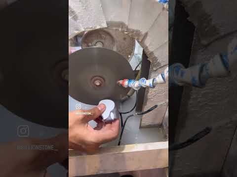 ساخت برند ایفون با سنگ آیفون عقیق طراحی سنگ قیمتی   