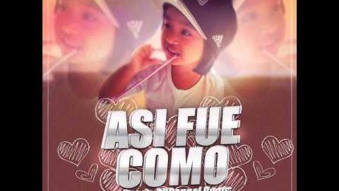 Doedo - Así fue como