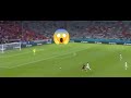 جنون المعلق على سرعة مبااااااابي