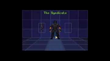 Let´s Play The X Com Files Part 85