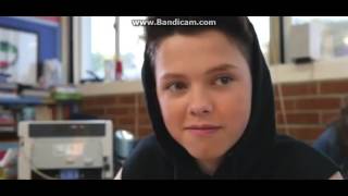 Ytp - Jacob Goes Crazy