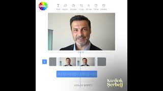Ömer Ünaldan Küçük Bir Hatırlatma😉|