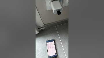 beacon with tasker/Macrodroid app