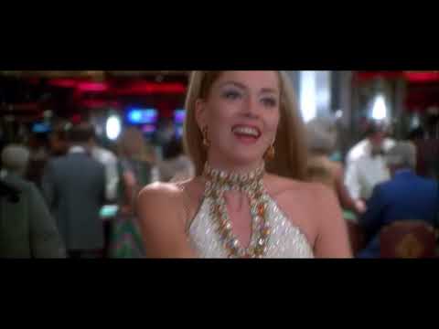 Me sale 2 veces el GRAN BONUS 😱🤑 | Fruit Cocktail | Maquinita tragamonedas