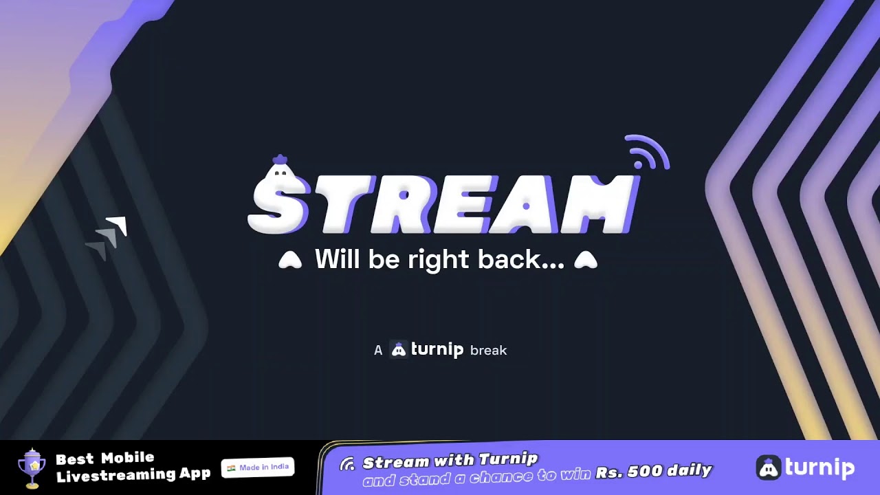 Fpp Hardcore Mode T1 With Friends